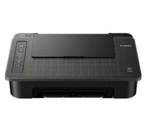 Canon TS307 Inkjet Printer