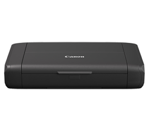 Canon TR150 w/B Inkjet Printer