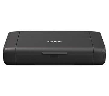 Canon TR150 w/B Inkjet Printer
