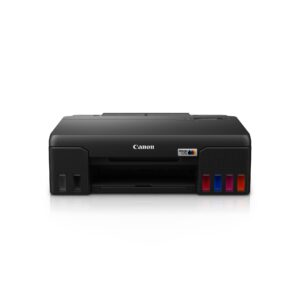 Canon G570 Inkjet Printer