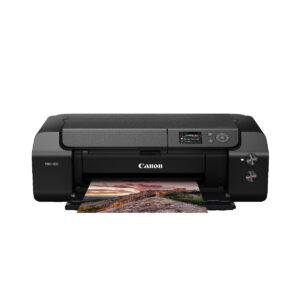 Canon imagePROGRAF PRO-510 Inkjet Printer