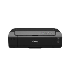 Canon PRO-310 Inkjet Printer