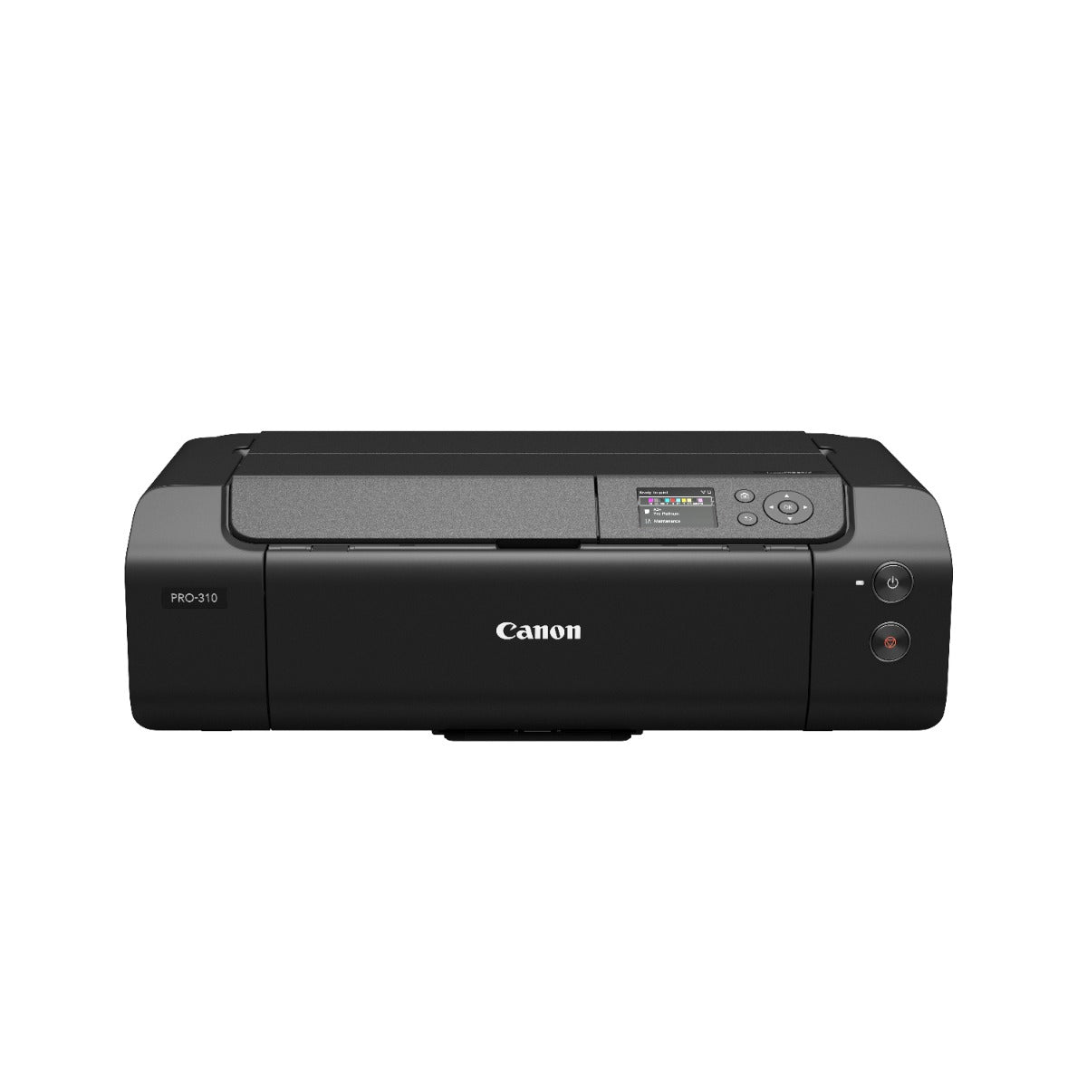 Canon PRO-310 Inkjet Printer