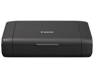 Canon TR160 Inkjet Printer