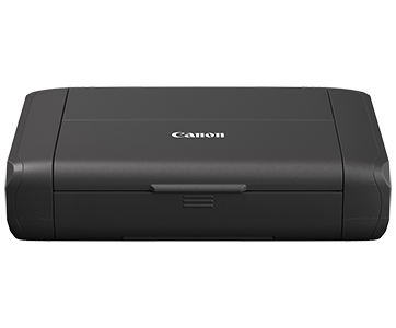 Canon TR160 Inkjet Printer
