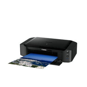Canon iP8770 Inkjet Printer
