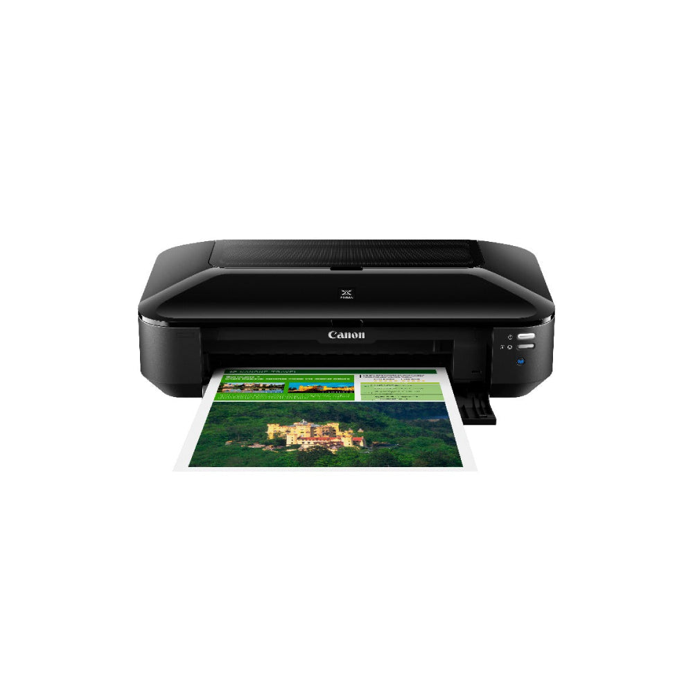 Canon iX6870 Inkjet Printer