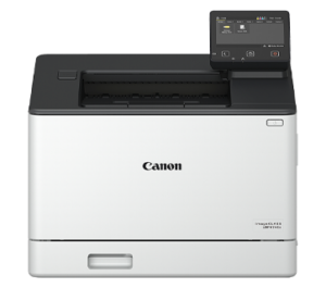 Canon LBP674Cx Laser Printer