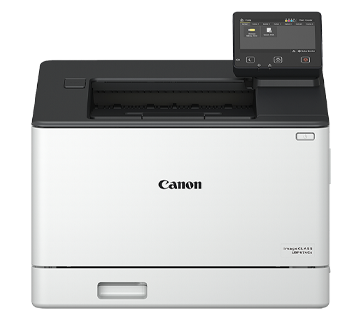 Canon LBP674Cx Laser Printer