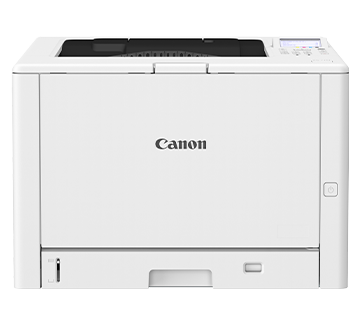 Canon LBP811Cx Laser Printer