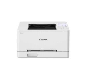 Canon LBP647Cdw Laser Printer