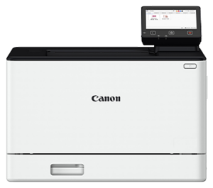 Canon LBP674Cx II Laser Printer