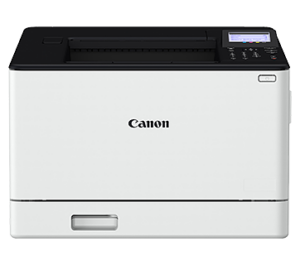 Canon LBP673Cdw II Laser Printer