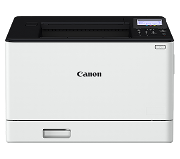 Canon LBP673Cdw II Laser Printer