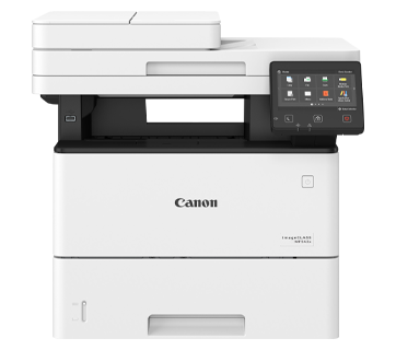 Canon MF543x Laser Printer