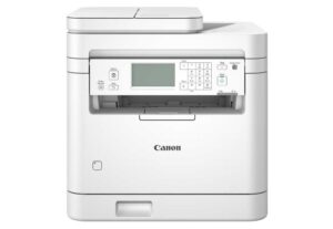 Canon MF289dw Laser Printer