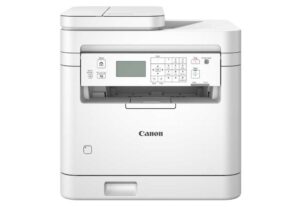 Canon MF284dw Laser Printer
