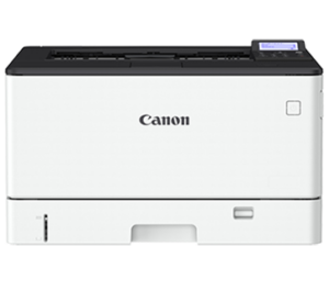 Canon LBP456w Laser Printer