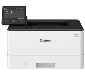 Canon LBP248x Laser Printer