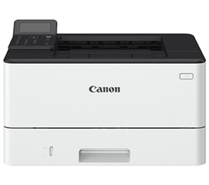 Canon LBP246dw II Laser Printer