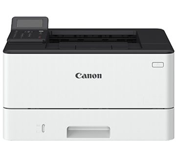 Canon LBP246dw II Laser Printer