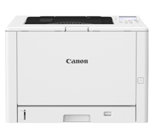 Canon LBP468x Laser Printer