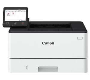 Canon LBP248x II Laser Printer