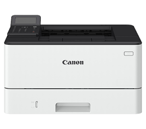 Canon LBP243dw II Laser Printer