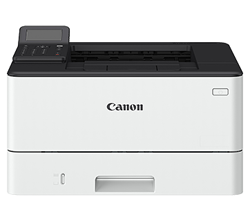 Canon LBP243dw II Laser Printer