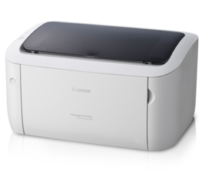 Canon LBP6030 Laser Printer