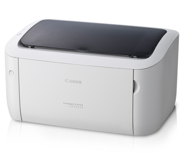 Canon LBP6030 Laser Printer