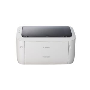 Canon LBP6030w Laser Printer