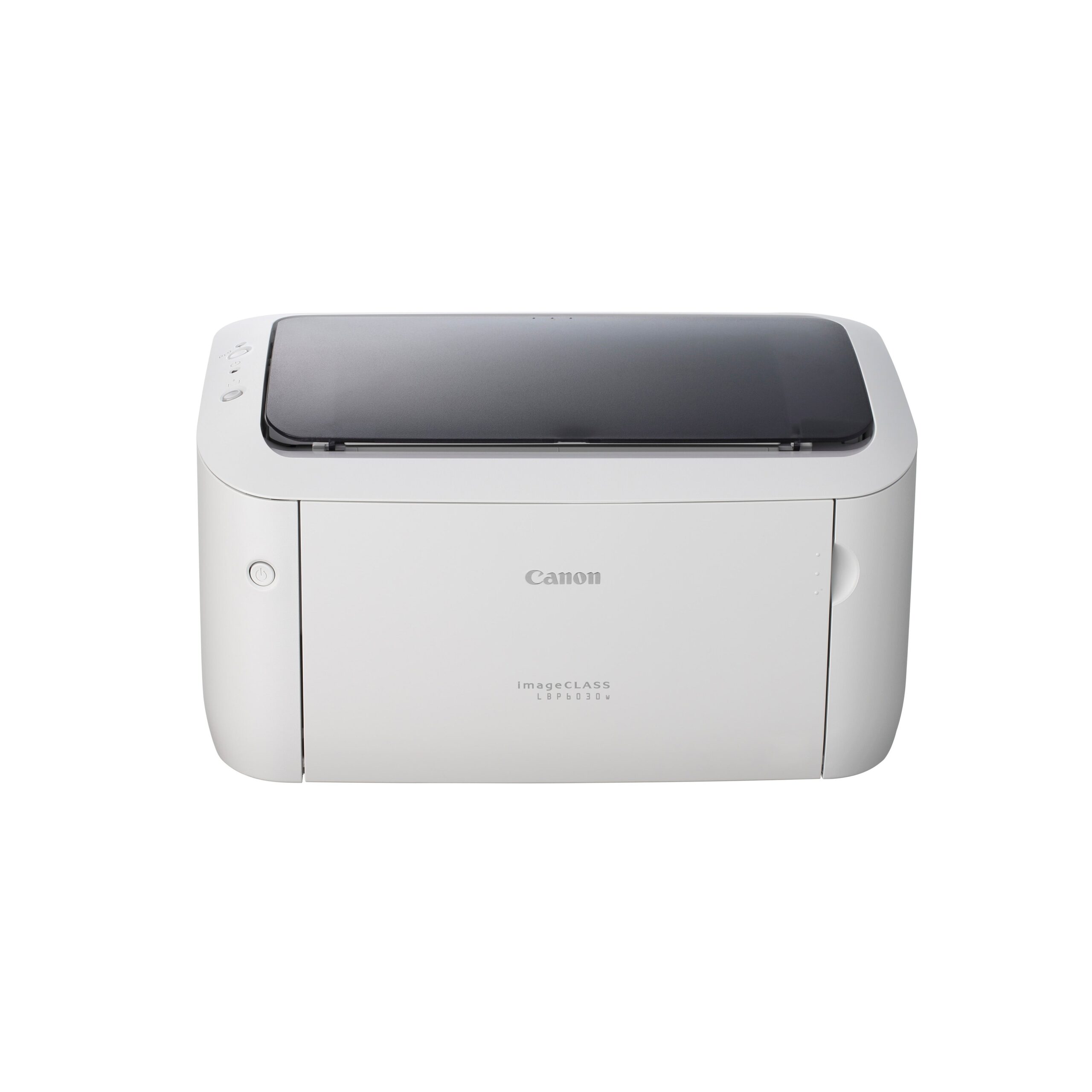 Canon LBP6030w Laser Printer