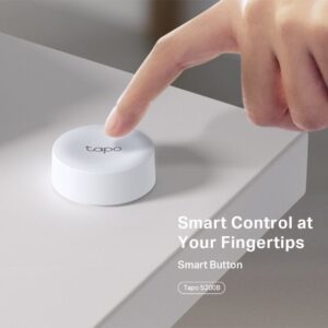 TP-Link Tapo S200B