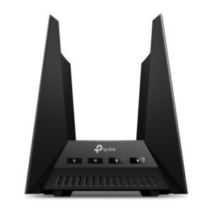 TP-Link Archer GE800