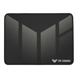 ASUS TUF Gaming P1 Gaming Mouse Pad