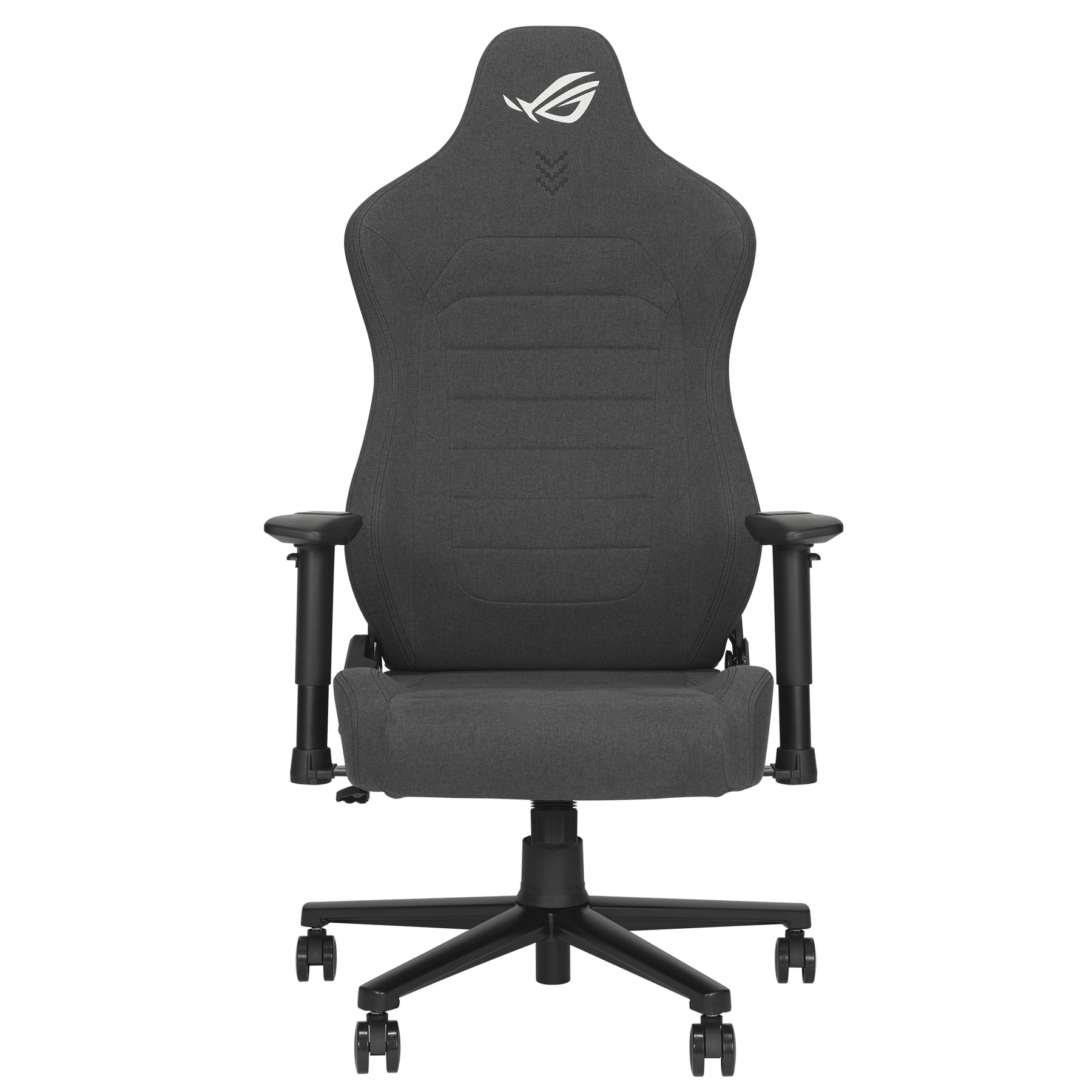ASUS ROG Aethon Gaming Chair – Fabric Edition