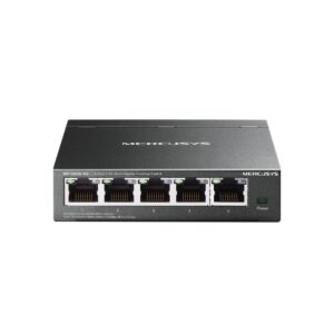 TP-Link MS105GS-M2