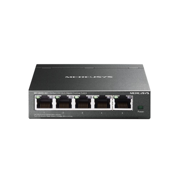 TP-Link MS105GS-M2