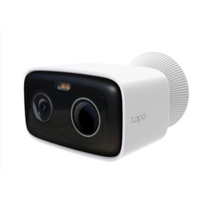 TP-Link Tapo C400