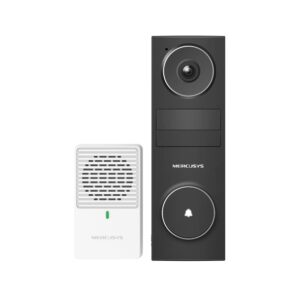 TP-Link MD210