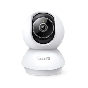 TP-Link Tapo C250