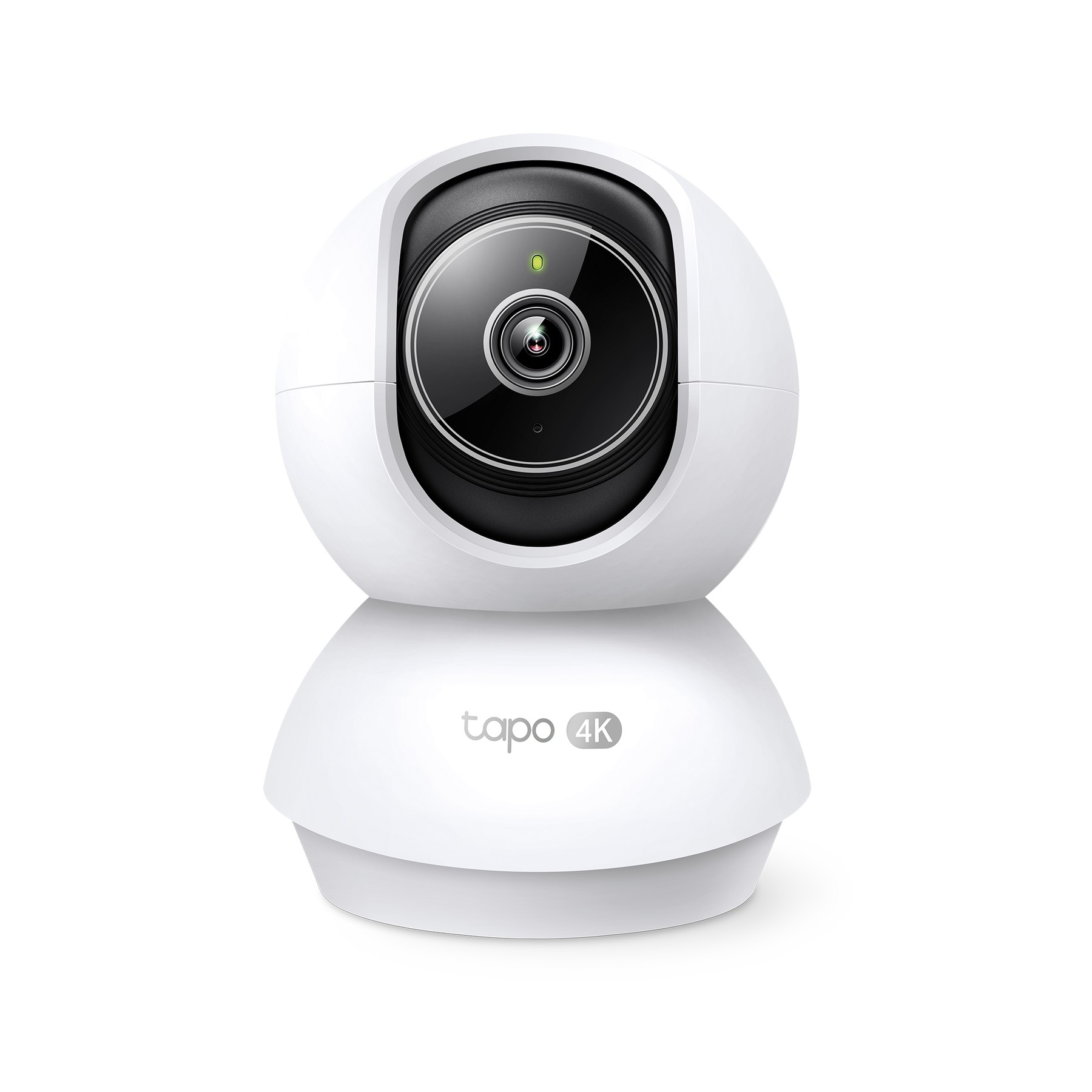 TP-Link Tapo C250