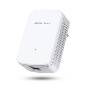 TP-Link ME10