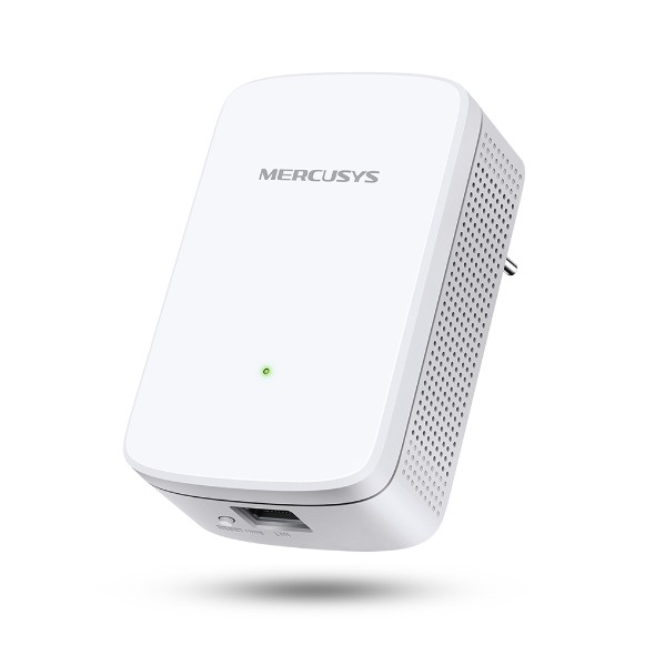 TP-Link ME10