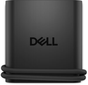 Dell Pro 4-in-1 USB-C Travel Hub - DA225