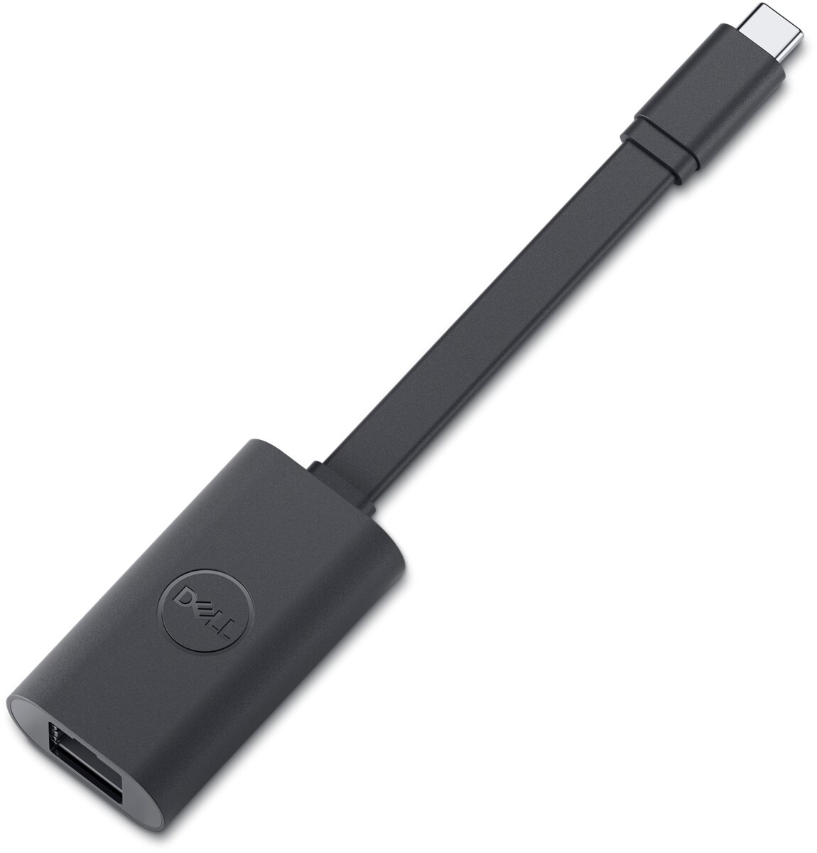 Dell USB-C to 2.5G Ethernet - 1yr Ltd HW Warranty
