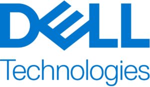 Dell 32 Plus 4K QD-OLED Monitor - S3225QC