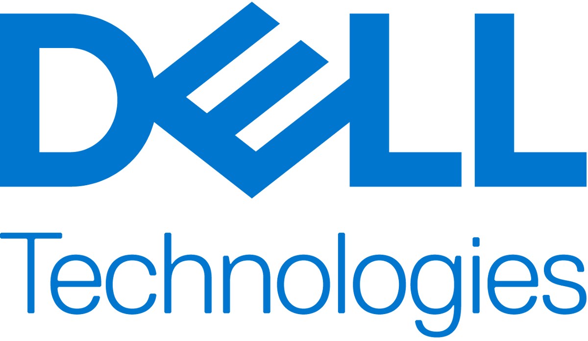 Dell 32 Plus 4K QD-OLED Monitor - S3225QC