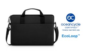 Dell EcoLoop Pro Sleeve 15-16 - CV5623